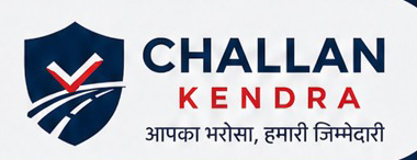Challan Kendra Logo
